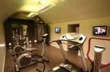  Hotel Duo Paris 11 rue du Temple 