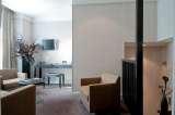  Hotel Duo Paris 11 rue du Temple 