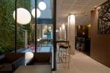  Hotel Duo Paris 11 rue du Temple 