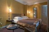  Hotel Duo Paris 11 rue du Temple 