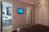  Hotel Duo Paris 11 rue du Temple 