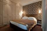 Hotel Duo Paris, Paris