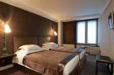 Hotel Duo Paris, Paris