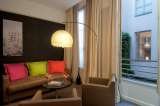 Hotel Duo Paris, Paris