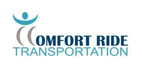  Profile Photos of Comfort Ride Transportation 400 Harley Ct. - Photo 1 of 1