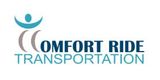 Comfort Ride Transportation, Oviedo