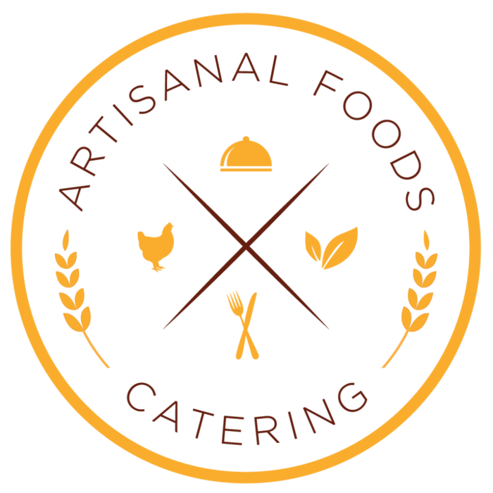  Profile Photos of Artisanal Foods Catering 2053 Pama Ln - Photo 1 of 1
