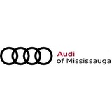 Audi Mississauga, Mississauga