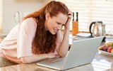  12 Month Payday Loans Sterling Financial S V C S 