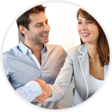  12 Month Payday Loans Sterling Financial S V C S 