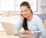  12 Month Payday Loans Sterling Financial S V C S 