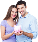 12 Month Payday Loans, Slough