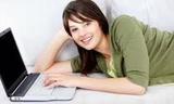 12 Month Payday Loans, Slough