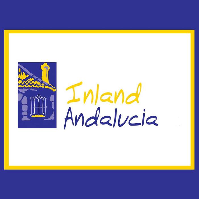  Profile Photos of Inland Andalucia Ltd. Calle de la villa, 14 Mollina, Andalucia, Spain - Photo 1 of 1