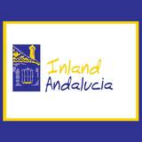 Inland Andalucia Ltd., Malaga
