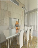DLB Vintage & Antique Rugs, Miami Beach