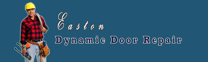 Easton Dynamic Door Repair Profile Photos of Easton Dynamic Door Repair 285 Washington St, Ste 21, North Easton, MA - Photo 1 of 8