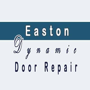 Easton Dynamic Door Repair Profile Photos of Easton Dynamic Door Repair 285 Washington St, Ste 21, North Easton, MA - Photo 2 of 8