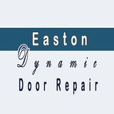 Easton Dynamic Door Repair Easton Dynamic Door Repair 285 Washington St, Ste 21, North Easton, MA 