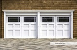 Easton Garage Door Installation Easton Dynamic Door Repair 285 Washington St, Ste 21, North Easton, MA 