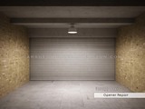 Easton Garage Door Opener Easton Dynamic Door Repair 285 Washington St, Ste 21, North Easton, MA 