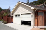 Easton Garage Door Repair Easton Dynamic Door Repair 285 Washington St, Ste 21, North Easton, MA 