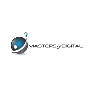  Profile Photos of Masters of Digital Level 1 214 Bay St - Photo 1 of 1
