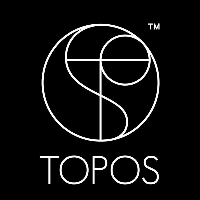  Profile Photos of TOPOS Design Studio 531 UPPER CROSS STREET #03 â€“ 29, SINGAPORE 050531 - Photo 1 of 1