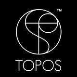 TOPOS Design Studio, Singapore