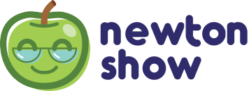 Profile Photos of Newton Show 2 Pandan valley 1-206 - Photo 1 of 1
