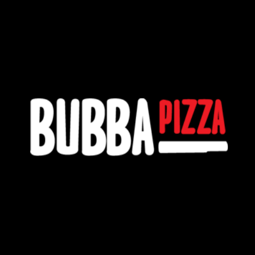  Profile Photos of Bubba Pizza Waurn Ponds Shop 2/132-138, Colac Rd - Photo 1 of 1