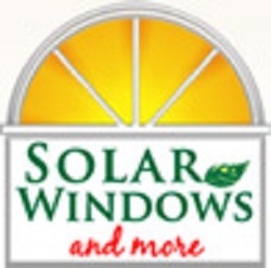  Profile Photos of Solar Windows and More 8367 Pearl Rd. - Photo 1 of 1