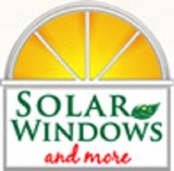 Solar Windows and More, Strongsville