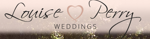  Profile Photos of Louise Perry Weddings 133 Westbourne Drive - Photo 1 of 1
