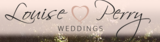 Louise Perry Weddings, Brentwood