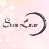 Sushi Lover, Vineland