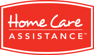 Profile Photos of Home Care Assistance Calgary | Senior Care Services Calgary 101, 8210 Edgebrook Drive NW - Photo 1 of 3