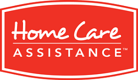  Profile Photos of Home Care Assistance Calgary | Senior Care Services Calgary 101, 8210 Edgebrook Drive NW - Photo 2 of 3