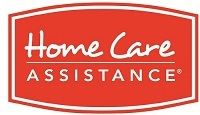  Profile Photos of Home Care Assistance Calgary | Senior Care Services Calgary 101, 8210 Edgebrook Drive NW - Photo 3 of 3