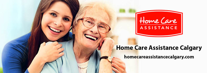  New Album of Home Care Assistance Calgary | Senior Care Services Calgary 101, 8210 Edgebrook Drive NW - Photo 4 of 4