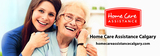 Home Care Assistance Calgary | Senior Care Services Calgary, Calgary