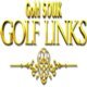  Profile Photos of Gold Souk Golf Links Block c, sector 43, Sushant lok, phase 1 - Photo 1 of 1