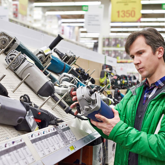  Profile Photos of Fratz True Value Hardware 405 S Main St - Photo 4 of 4