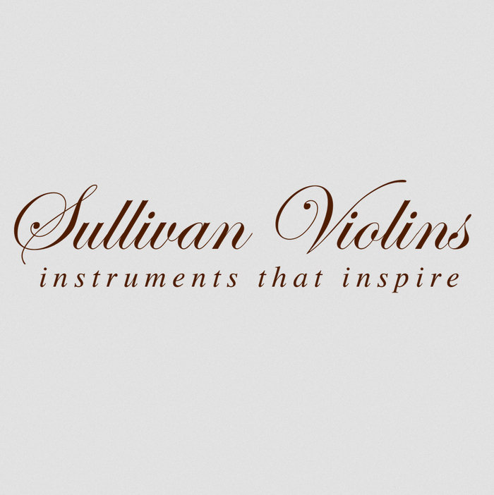  Profile Photos of Sullivan Violins 3300 Monroe Avenue Suite 215 - Photo 1 of 1