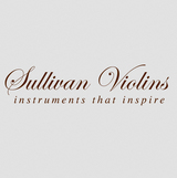 Sullivan Violins, Rochester