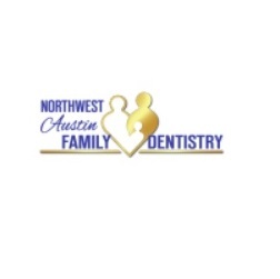  Profile Photos of Northwest Austin Family Dentistry 9222 W Parmer Ln - Photo 1 of 1