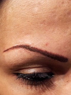  Profile Photos of Skin Care Matters by Susan Thrush 10143 W Chatfield Ave - Photo 1 of 1