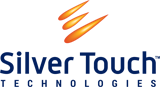 SAP Business One, Web, Mobile App, Software Development - Silver Touch, London