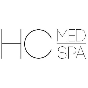  Profile Photos of HC MedSpa Finchley 21-23 Ballards Lane, Finchley - Photo 1 of 1