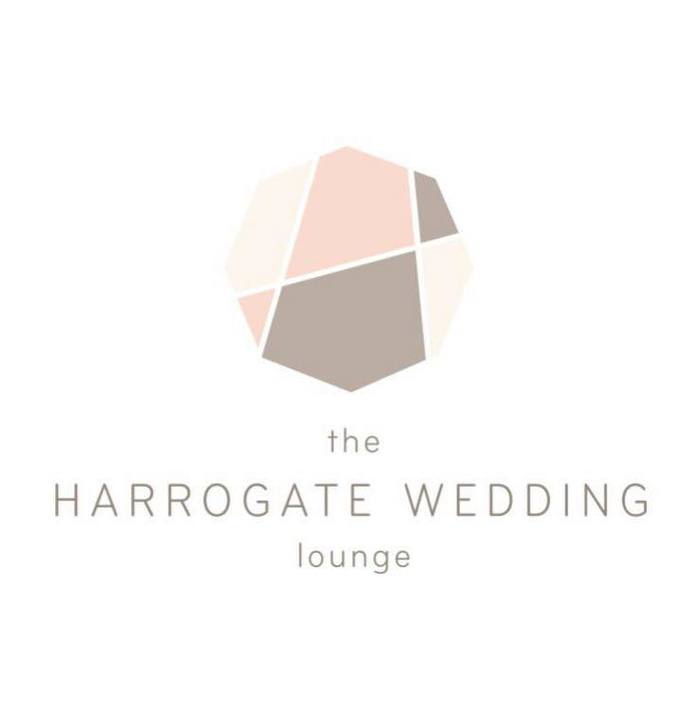  Profile Photos of The Harrogate Wedding Lounge 38 Forest Lane Head - Photo 1 of 1